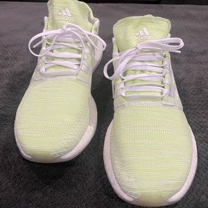 Adidas PureBoost Go - D97423 - Sz 14